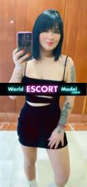 KAROL