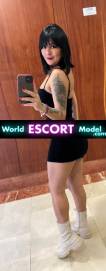 KAROL