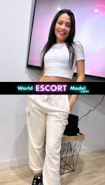 LARISSA