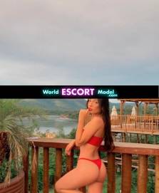 LARISSA