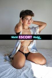 CHIARA