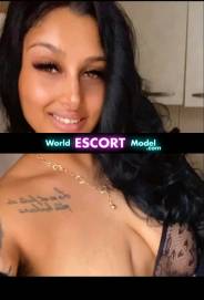 NICOLLE
