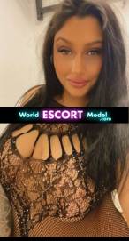 NICOLLE