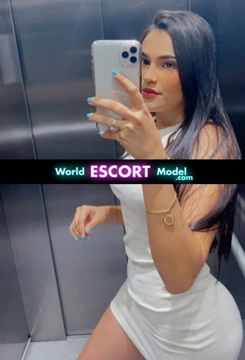 VICTORIA PARAGUAYA