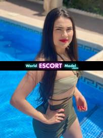 VICTORIA PARAGUAYA