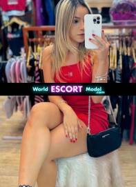 ALLANA