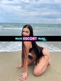 VALERIA COLOMBIAN