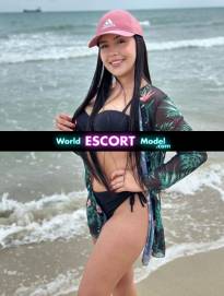 VALERIA COLOMBIAN