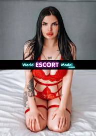 KARINA