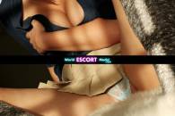 SWEETY DI