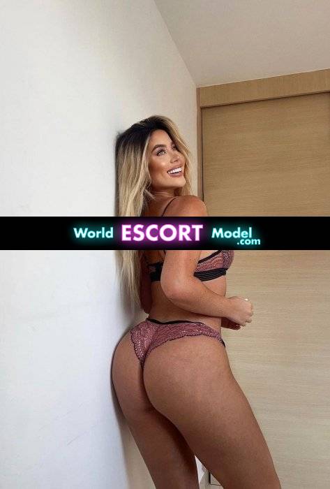 NATALIA