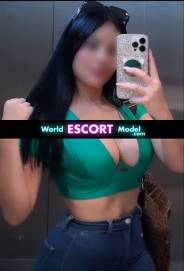 RENATA