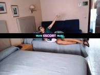 CARLOTA