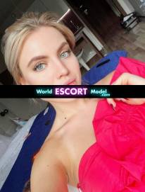 SVETA