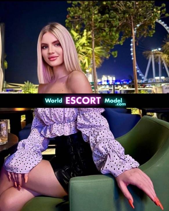 SVETA