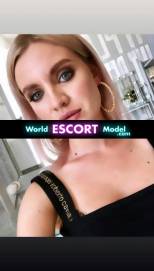 SVETA